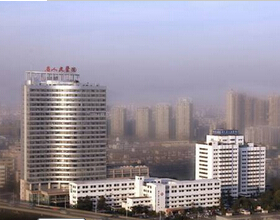 浙江省人民医院