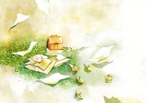 50后60后70后80后90后00后一个比一个无奈,写得真好!