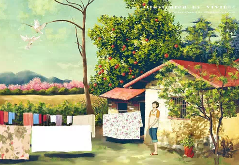 50后60后70后80后90后00后一个比一个无奈,写得真好!