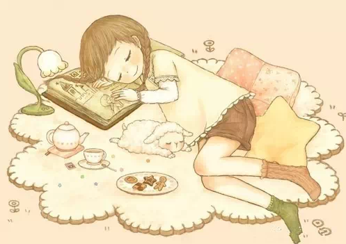 50后60后70后80后90后00后一个比一个无奈,写得真好!