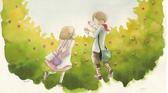 50后60后70后80后90后00后一个比一个无奈,写得真好!