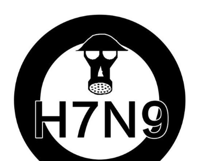 H7N9禽流感来袭 勤洗手禽肉烧熟透