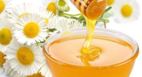 听说糖尿病人不可以喝蜂蜜是真的吗？