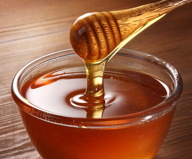 蜂蜜不仅内服还能外敷 怎样用蜂蜜来美容呢？