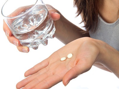 避孕药吃多了会阴道干涩？避孕药有那些副作用？
