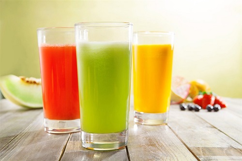 1天1杯橙汁增加皮肤癌风险？过量喝果汁有3大危害