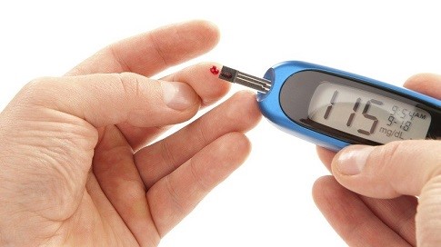 无症状糖尿病更要重视 老人治疗糖尿病需留心