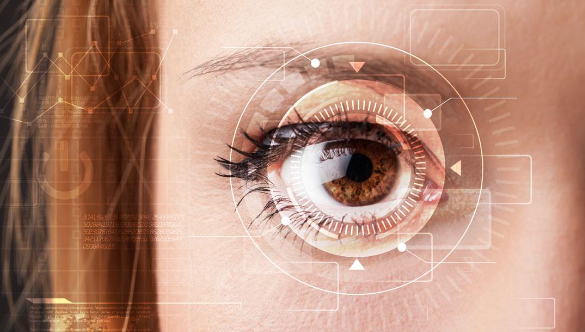 青光眼并非都需手术 青光眼的治疗方法有哪些_拓诊卫生资讯