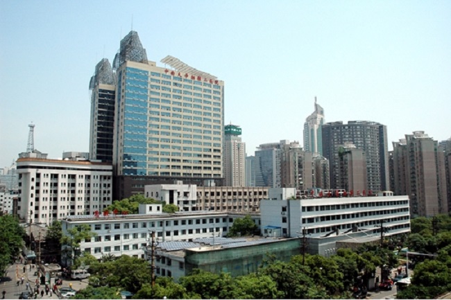 复旦最新版中国最佳医院专科排行榜:精神医学-中国最好的精神医学医院_拓诊卫生资讯