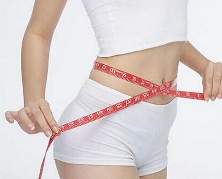 如何快速减掉肚腩 九大方法教你瘦出平坦小腹