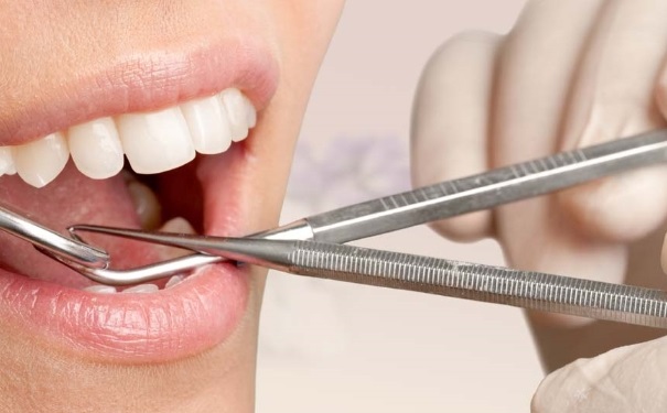 中医是怎么治牙痛的 牙痛如何预防