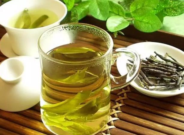 苦丁茶配蜂蜜可治疗慢性咽炎 这4类人不宜饮用