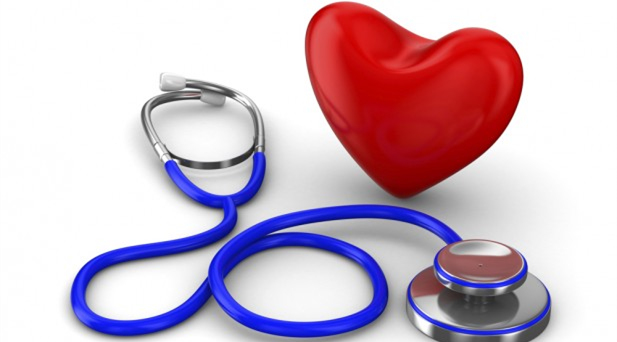 8大人群是高血压的高危人群 高血压该如何预防