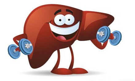 乙肝病毒有4个传染途径 血液传染要要特别小心_拓诊卫生资讯