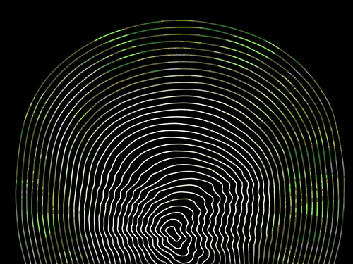 中医治疗眩晕的小妙招_拓诊卫生资讯