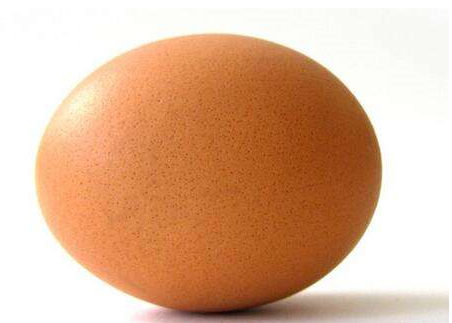如何正确吃蛋黄 适量吃蛋黄可减肥