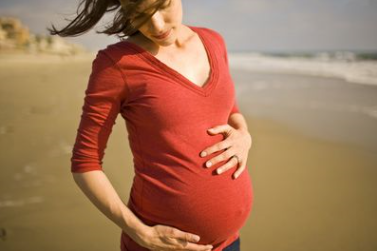 如何快速知道自己已经怀孕了_拓诊卫生资讯