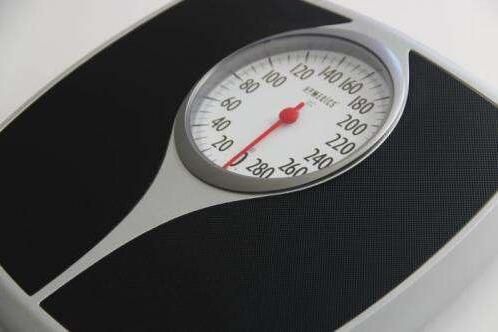 肥胖或会影响临床上风湿性关节炎的血液检测结果