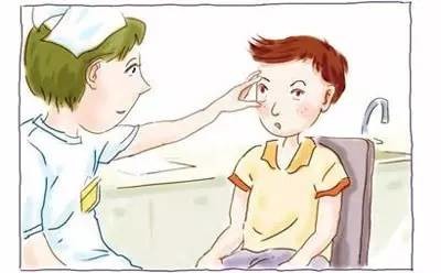 红眼病也有不少危害 可通过这些途径感染