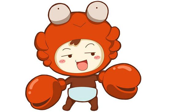 十二星座在爱情中只会傻傻付出，不求回报的三大星座_拓诊卫生资讯