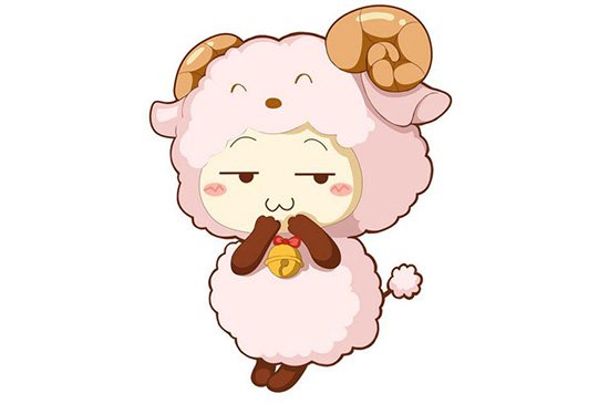 十二星座在爱情中只会傻傻付出，不求回报的三大星座_拓诊卫生资讯