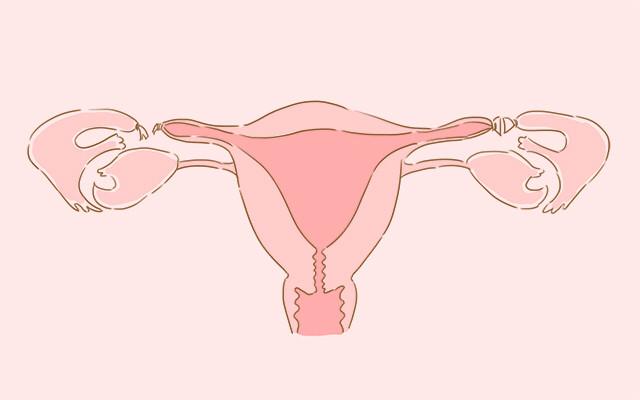 孕期出现这4种症状的人大多会生女儿，想要女儿的宝妈快来看