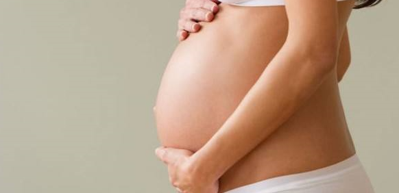 孕期该怎么补充叶酸 孕妈要掌握5个要点