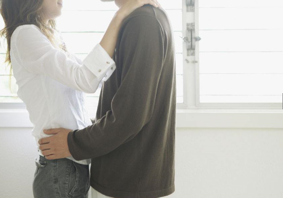 最佳受孕年龄是多大 快速怀孕的四个技巧