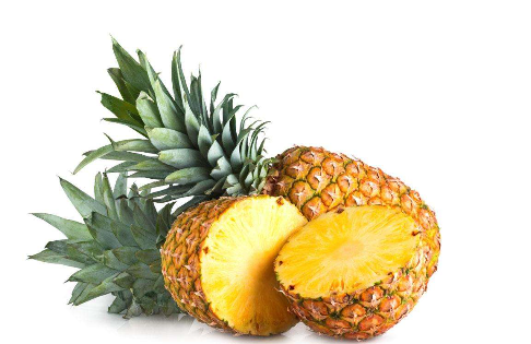 吃菠萝过敏的症状 吃菠萝过敏怎么办