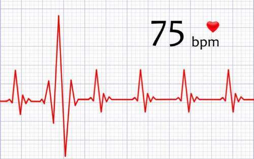 心率过慢也会高血压_拓诊卫生资讯