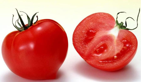 常吃西红柿减肥？西红柿的减肥误区和减肥食物推荐_拓诊卫生资讯