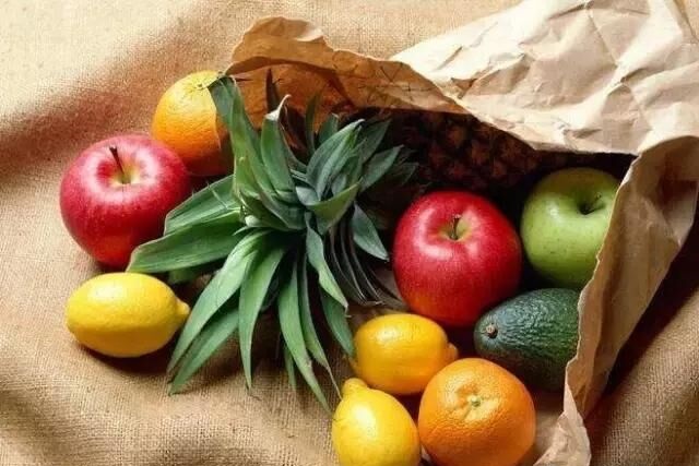 糖尿病人真的不能吃水果吗？