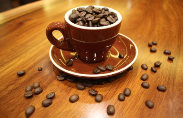 中国学者揭示咖啡因减肥作用新机制