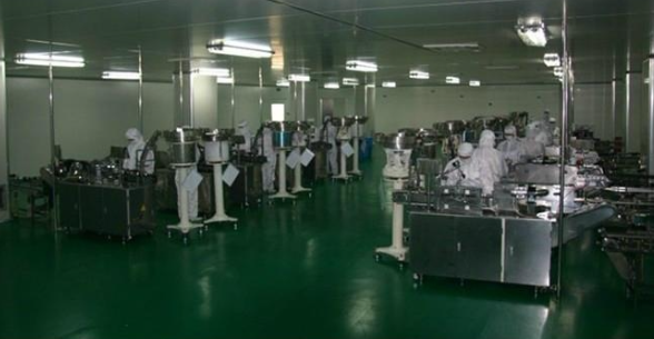 杭州约谈警示13家失信医疗器械生产企业