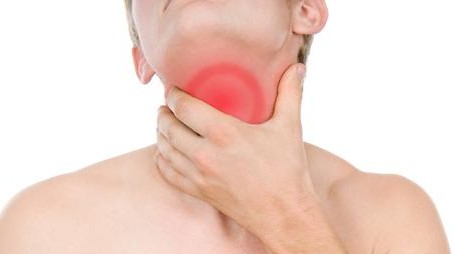 为何把咽喉异物感称为梅核气？