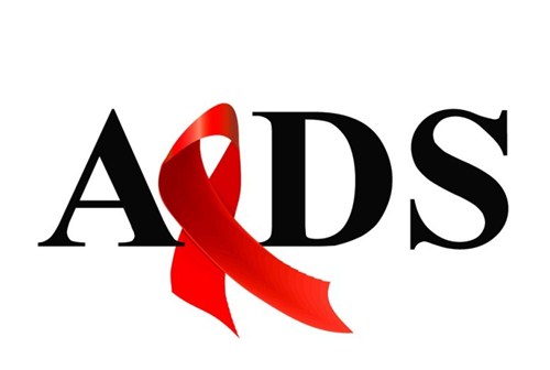 南非一艾滋病儿童“功能性治愈”逾八年