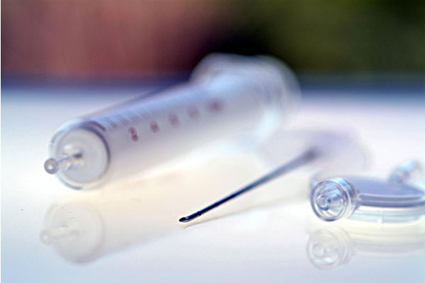 乙肝疫苗该怎么打？