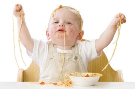 小孩发生厌食与什么有关 可进行中医治疗厌食