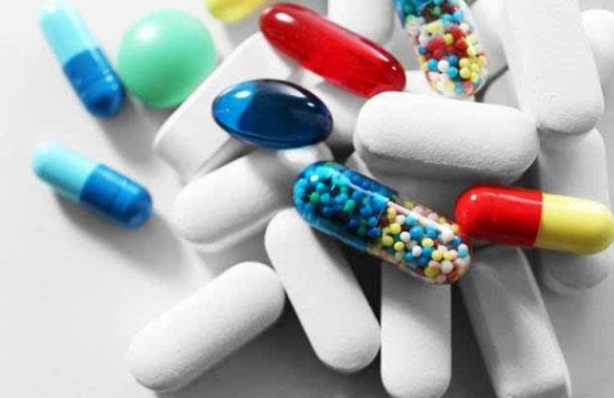 36种药品纳入医保药品目录 均价降幅44%