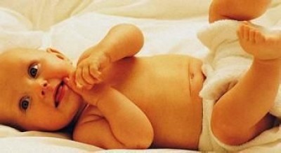 新生儿黄疸偏高有6个原因 正确护理是关键