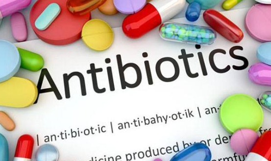 新型抗生素有助应对淋球菌耐药_拓诊卫生资讯