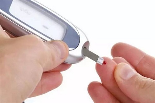 胰岛素笔注射准确度 注射需注意三点_拓诊卫生资讯