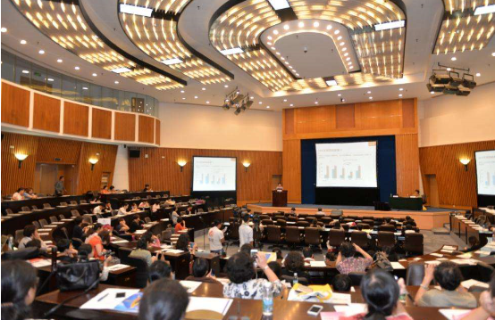 中华医学会神经外科学分会第十六次学术会议召开_拓诊卫生资讯