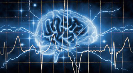 “脑电波同步”治疗或诱发癫痫_拓诊卫生资讯