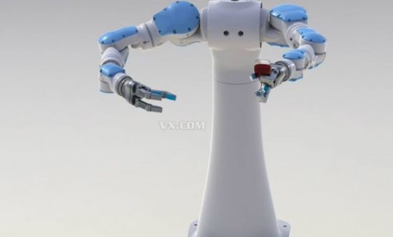 医学影像机器人“机智过人”的背后