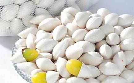 一股清流！12种纯天然植物药，藏在你家厨房里_拓诊卫生资讯