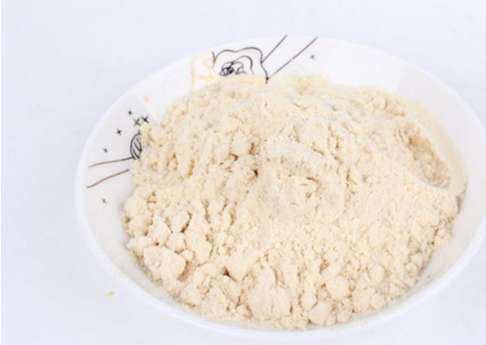 芬兰科学家用二氧化碳“电”出蛋白粉