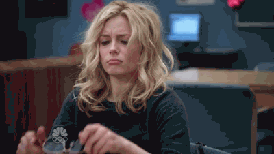 网友自曝:熬夜突发脑出血,他的坏习惯,很多人天天重复_拓诊卫生资讯