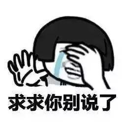 90%以上的人都不会刷牙！每年洗牙几次才最好？ _拓诊卫生资讯