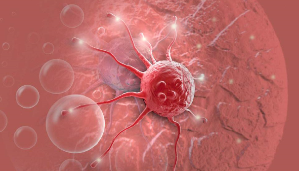 让细胞“健身” 科学家发现治疗癌症新思路